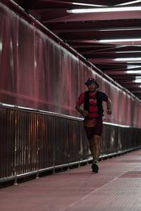 BIB: 
                            <button type="button" onclick="openModal(27249736)" class="btn btn-primary btn-sm float-right btn-popup" data-toggle="modal" data-target=".modal-high-quality">
                        <i class="fas fa-shopping-cart"></i> Add to Cart
                    </button>
                                            <button type="button" onclick="isThisMe(27249736, true)" class="btn btn-success btn-sm float-right btn-popup btn-isme hidden" data-toggle="tooltip" data-placement="bottom" title="นี่คือรูปของคุณใช่ไหม คลิกที่นี่เพื่อเอาเข้าอัลบั้ม">
                        <i class="fas fa-plus"></i> Add to album
                    </button>
                    <button type="button" onclick="isThisMe(27249736, false)" class="btn btn-warning btn-sm float-right btn-popup btn-isnotme hidden">
                        <i class="fas fa-ban"></i> Remove from album
                    </button>